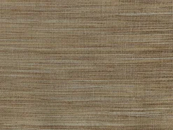 Tussah Sandstone Covington Fabric