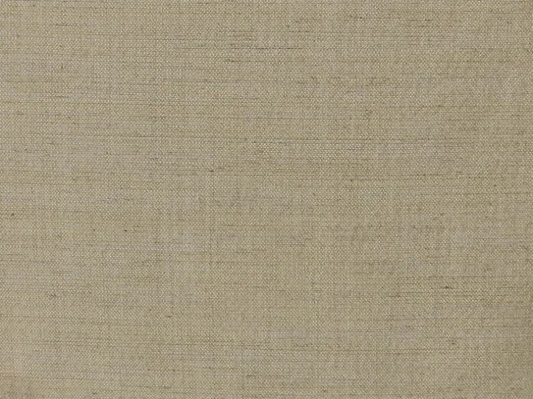 Tussah Vintage Linen Covington Fabric