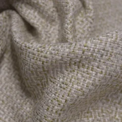 Tux Agave Richloom Fabric