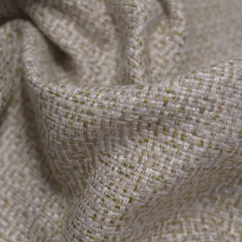 Tux Agave Richloom Fabric