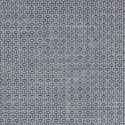 Tux Atlantic Richloom Fabric