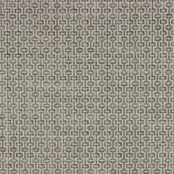 Tux Stone Richloom Fabric