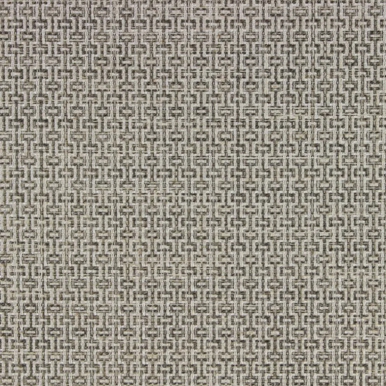 Tux Stone Richloom Fabric