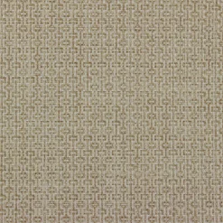 Tux Toast Richloom Fabric