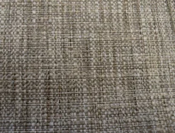 Tweak Dove Richloom Fabric