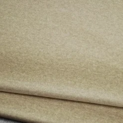 Tweetie Linen Culp Fabric