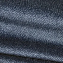 Tweetie Navy Culp Fabric