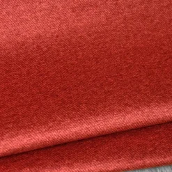 Tweetie Spice Culp Fabric