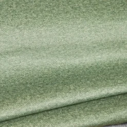 Tweetie Spray Culp Fabric