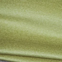 Tweetie Sprout Culp Fabric