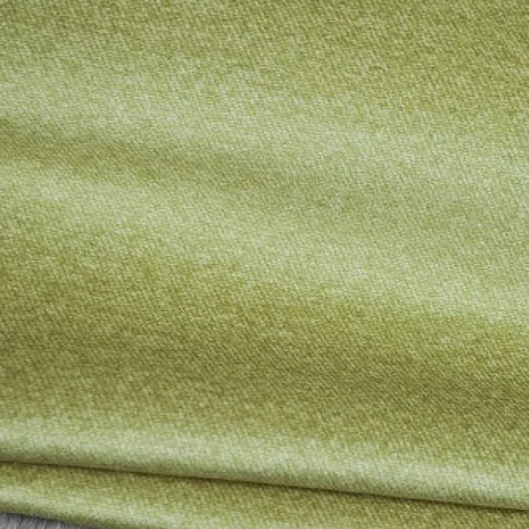 Tweetie Sprout Culp Fabric