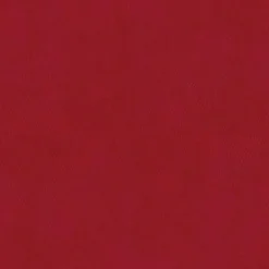 Twillo Blaze Culp Fabric