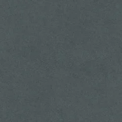 Twillo Bluestone Culp Fabric