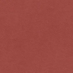 Twillo Clay Culp Fabric