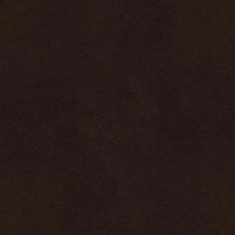 Twillo Java Culp Fabric
