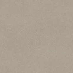 Twillo Stone Culp Fabric