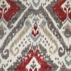 Twin Falls Garnet Swavelle Mill Creek Fabric