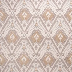 Twin Falls Sand Swavelle Mill Creek Fabric