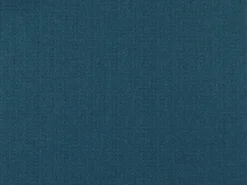 Twinkle 51 Denim Covington Fabric