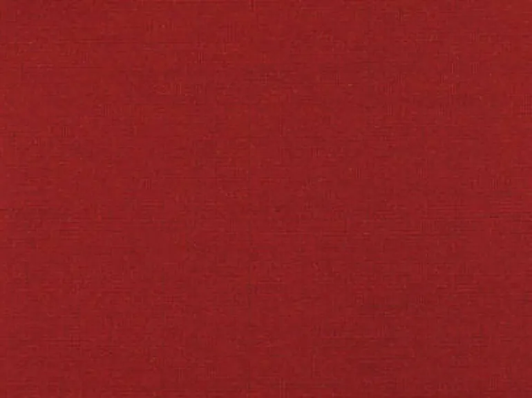 Twinkle 300 Ruby Covington Fabric