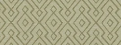 Twister 196 Linen Covington Fabric