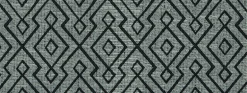 Twister 99 Onyx Covington Fabric