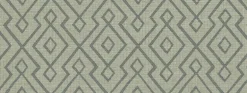 Twister 952 Stone Covington Fabric