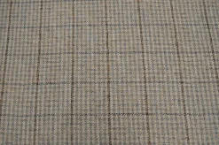 Two Timing Capri Richloom Fabric