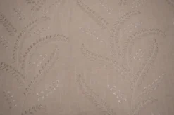 Uma Tea Richloom Fabric