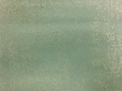 Umbra Aqua Europatex Fabric
