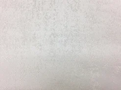 Umbra Coconut Europatex Fabric
