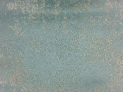 Umbra Glacier Europatex Fabric