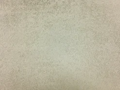 Umbra Kelp Europatex Fabric