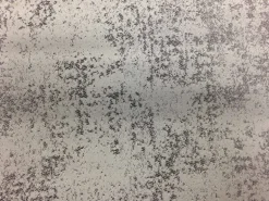 Umbra Ostrich Europatex Fabric