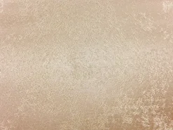 Umbra Oyster Europatex Fabric