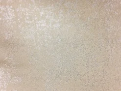 Umbra PannaCotta Europatex Fabric