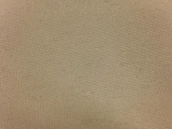 Umbra Pebble Europatex Fabric