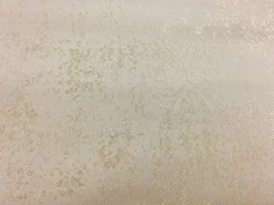 Umbra Porcelain Europatex Fabric
