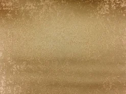 Umbra Tamarind Europatex Fabric