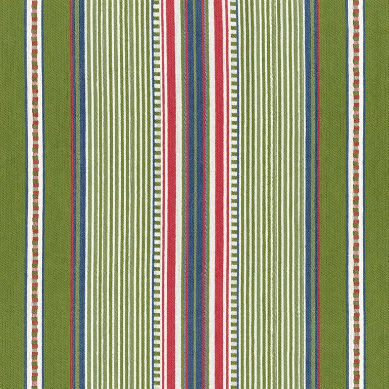 Umbrella Grass Outshine Regal Fabric