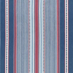 Umbrella Sea Outshine Regal Fabric