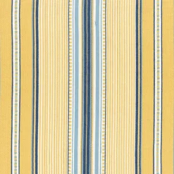 Umbrella Sun Outshine Regal Fabric