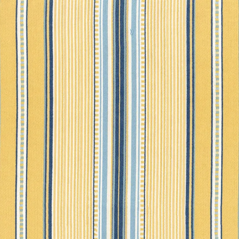 Umbrella Sun Outshine Regal Fabric