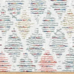 Unbound Jubilee Swavelle Mill Creek Fabric