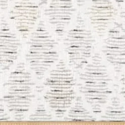 Unbound Stone Swavelle Mill Creek Fabric