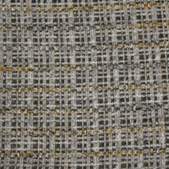 Uncommon Graphite Chenille Swavelle Mill Creek Fabric