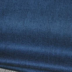 Unforgettable Baltic Culp Fabric