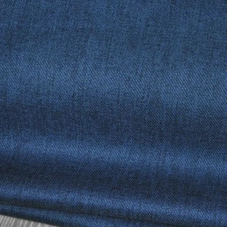 Unforgettable Baltic Culp Fabric