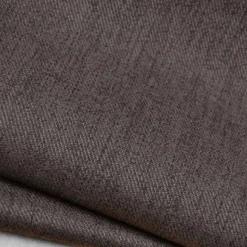 Unforgettable Charcoal Culp Fabric