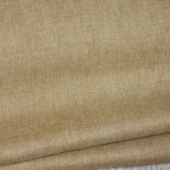 Unforgettable Cognac Culp Fabric